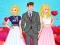 Mäng Princesses Boyfriends Rivals Internetis