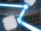 Mäng Laser Internetis