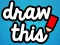Mäng Draw This Internetis