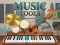 Mäng Music Tools Internetis