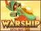 Mäng Warship Epic Battle Internetis