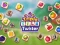 Mäng Triple Tile Twister Internetis
