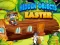 Mäng Hidden Object Easter Internetis
