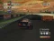Mäng Car Racing Championship Internetis