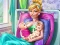 Mäng Cinderella Twins Birth Internetis