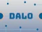 Mäng Dalo Internetis