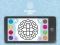Mäng Mandala Kids Internetis