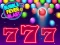 Mäng Bubble Fever Blast Internetis