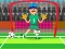 Mäng Goal Keeper Internetis