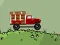 Mäng Big Truck Adventures 2 Internetis