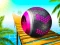 Mäng Rolling Balls Sea Race Internetis