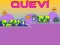 Mäng Quevi Internetis