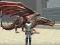 Mäng Dragon Vice City Internetis