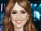 Mäng Miley Cyrus Beauty Secrets Internetis
