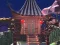 Mäng Samurai Escape Internetis
