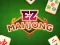 Mäng Ez Mahjong Internetis