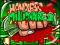 Mäng Handless Millionaire 2 Internetis