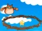 Mäng Ultimate Angry Cat Internetis
