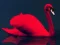 Mäng Love Birds Puzzle Internetis