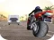 Mäng Extreme Bike Race Internetis