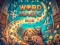 Mäng Word Magic Internetis
