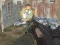 Mäng Frontline Commando Survival Internetis