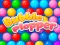 Mäng Bubble Plopper Internetis