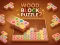 Mäng Wood Block Puzzle 2 Internetis