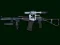 Mäng Weapons Sounds Simulator Internetis
