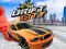 Mäng Drift City Internetis