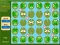 Mäng Frog Mania Internetis