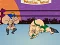 Mäng GWA Wrestling Riot Internetis