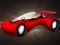 Mäng Futuristic Cars Internetis