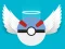 Mäng Poke Fly Internetis