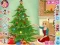 Mäng Emma's Christmas Tree Internetis