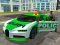 Mäng Police Chase Real Cop Driver Internetis