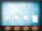 Mäng Amgel Easy Room Escape 75 Internetis
