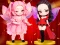 Mäng BlackPink Chibi Claw Machine Internetis