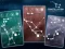 Mäng Constellation Energy Lines Internetis