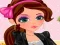 Mäng Lina's Fruity Beauty Makeover Internetis