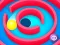 Mäng Spiny Maze Puzzle Internetis