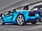 Mäng Sports Cars Internetis