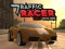 Mäng Traffic Racer Pro Online Internetis