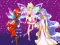 Mäng Lolirockstars Maker Internetis