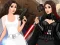 Mäng Princess Leia: Good or Evil Internetis