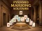 Mäng Pyramid Mahjong Solitaire Internetis