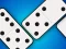 Mäng Domino Battle Internetis
