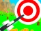 Mäng Flying Arrow Internetis