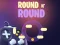 Mäng Round N' Round Internetis