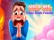 Mäng Help Me: Tricky Brain Puzzles Internetis